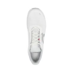 ON Sneakers
