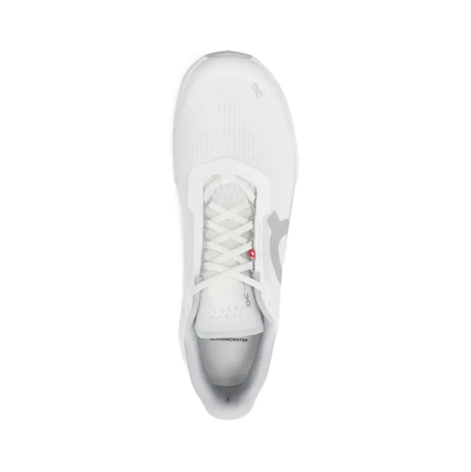 ON Sneakers