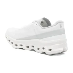 ON Sneakers