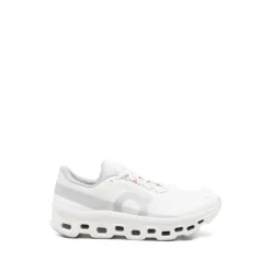 ON Sneakers