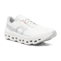 ON Sneakers
