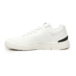 ON Sneakers