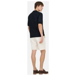 Onssanto Resort Shirt