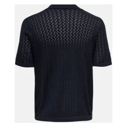 Onssanto Resort Shirt