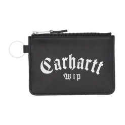 Onyx Zip Wallet