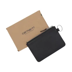 Onyx Zip Wallet