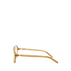 OPT Eyeglasses