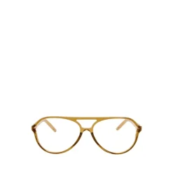 OPT Eyeglasses