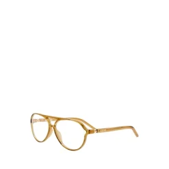 OPT Eyeglasses
