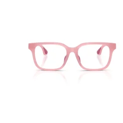 Optical Frame