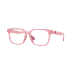 Optical Frame