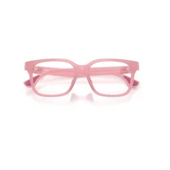 Optical Frame