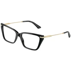 Optical Frame
