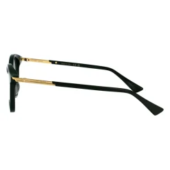 Optical Frame