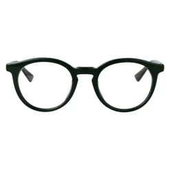 Optical Frame