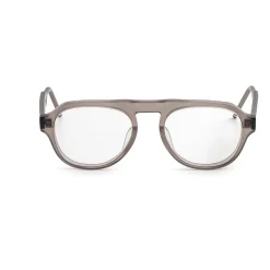 Optical Frame