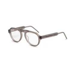 Optical Frame