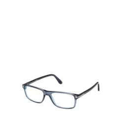 Optical Frame