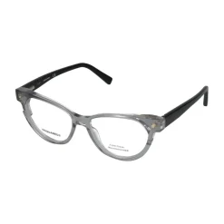 Optical Frame