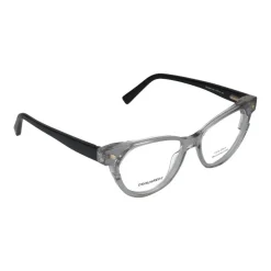 Optical Frame
