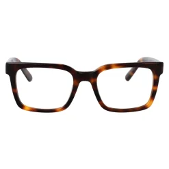 Optical Glasses GD5044