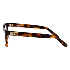 Optical Glasses GD5044
