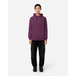 Optical Three Hoodie