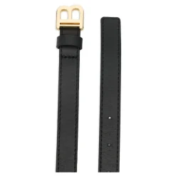 930OR Belt