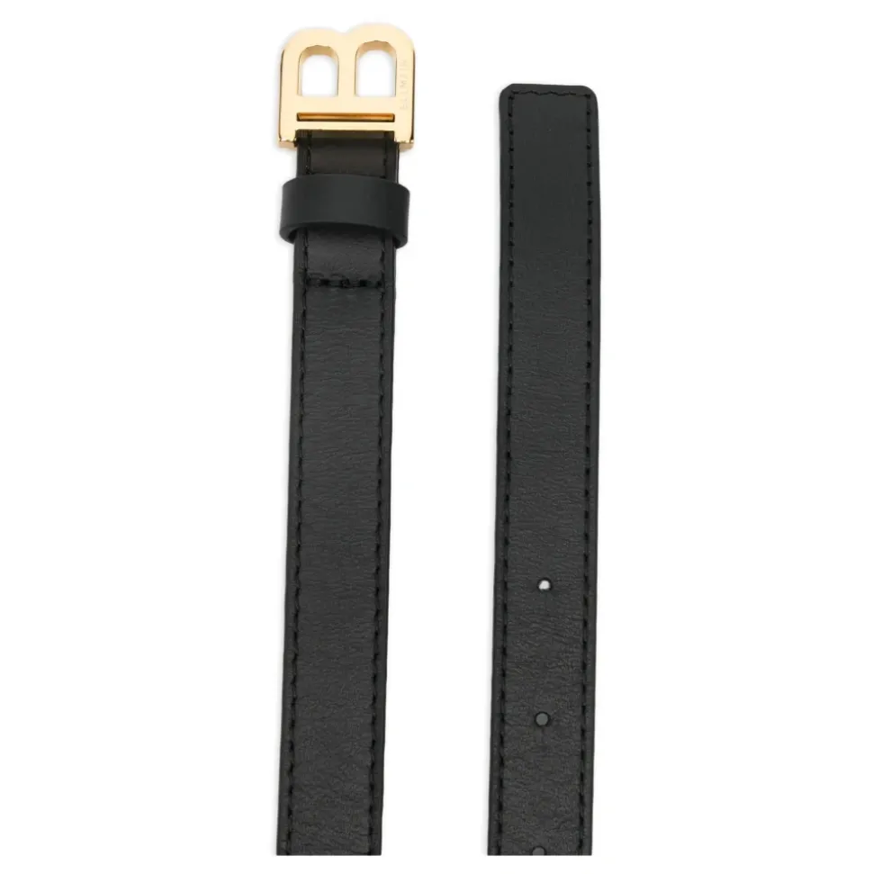 930OR Belt