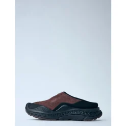 Ora Primo EXT Sneakers