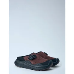 Ora Primo EXT Sneakers