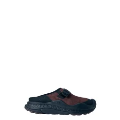 Ora Primo EXT Sneakers