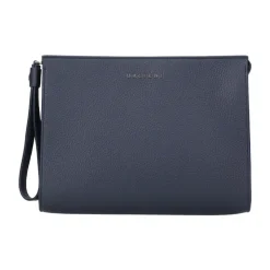 Orciani Bags.. Blue