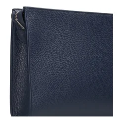 Orciani Bags.. Blue