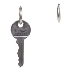 Orecchini Key