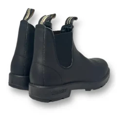 Original 510 Chelsea Boot