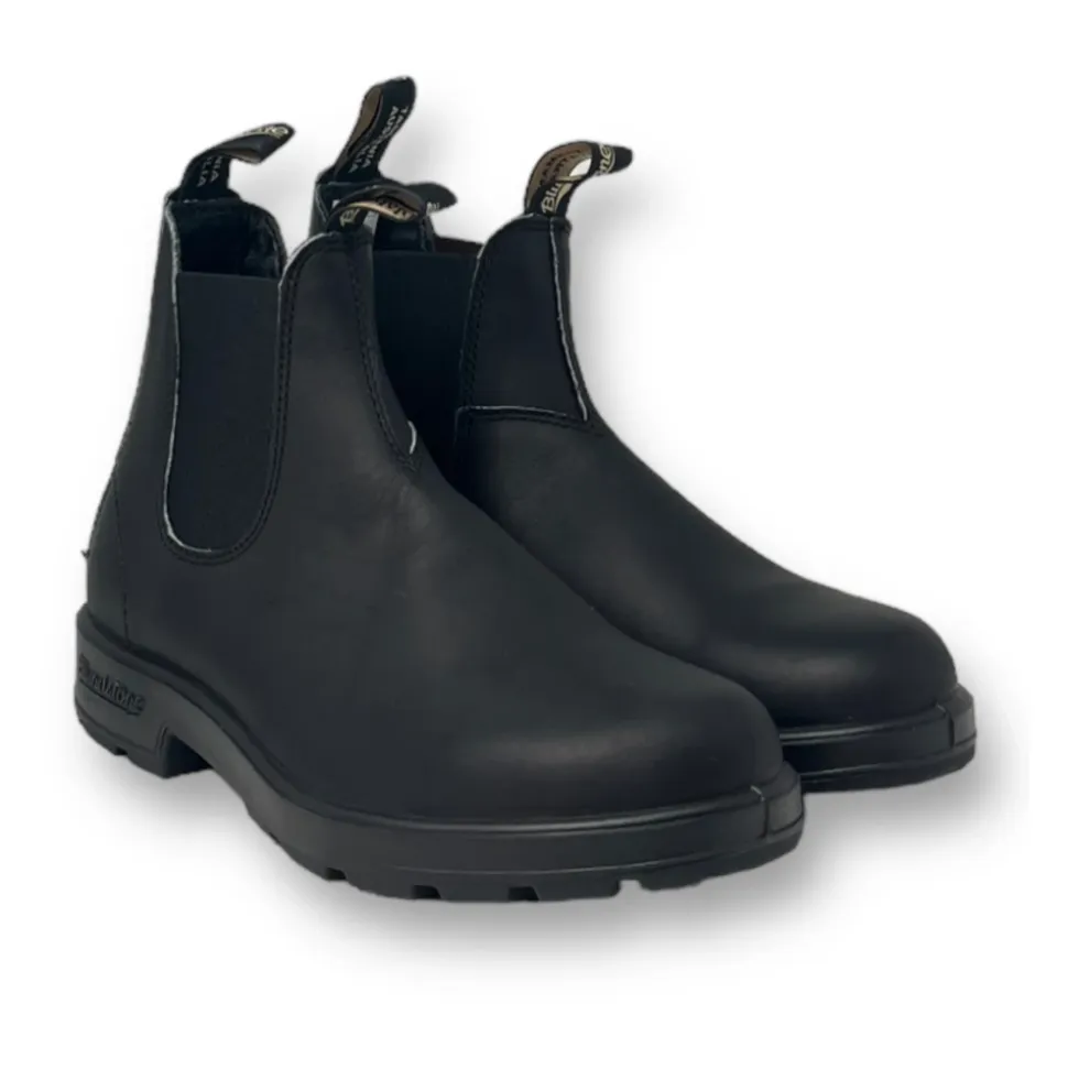 Original 510 Chelsea Boot