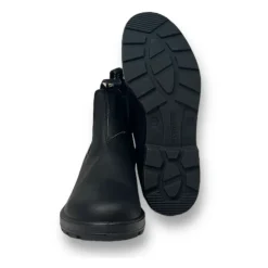 Original 510 Chelsea Boot