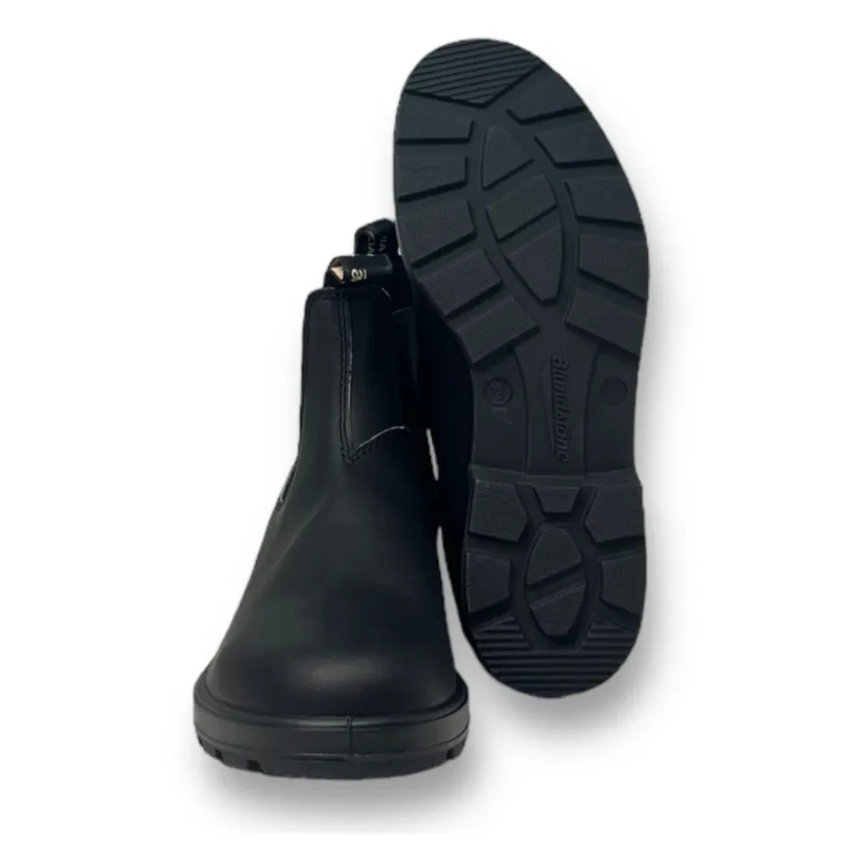 Original 510 Chelsea Boot