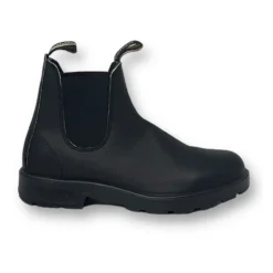 Original 510 Chelsea Boot