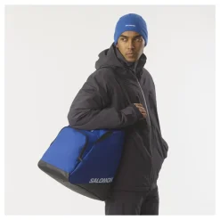 Original Gearbag