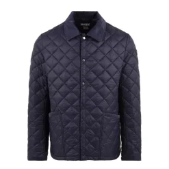 Original Jacket