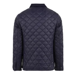 Original Jacket