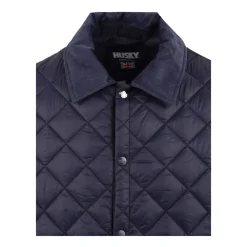 Original Jacket