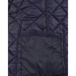 Original Jacket