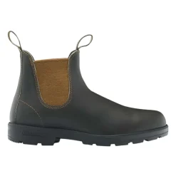 Originals Chelsea Boot 2501