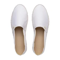 Origine IV Espadrilles