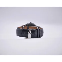Orologi