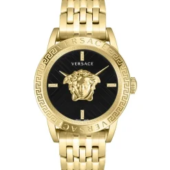 Orologi
