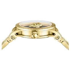 Orologi